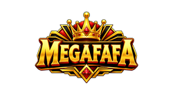 situs judi slot daftar dapat bonus